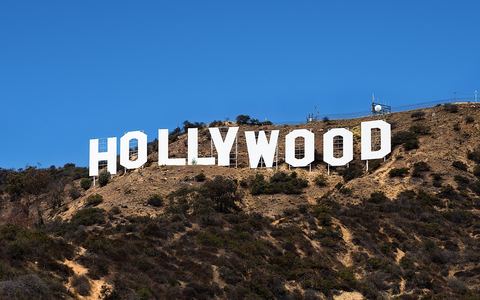 Los Angeles, Estados Unidos